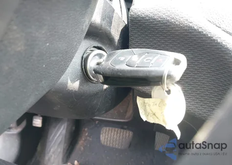 2019 Chevrolet Cruze Lt from USA, damaged, VIN 1G1BE5SM0K7142651